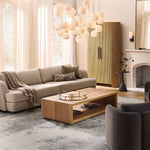 arica-alabaster-chandelier