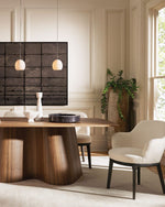 arica-alabaster-chandelier