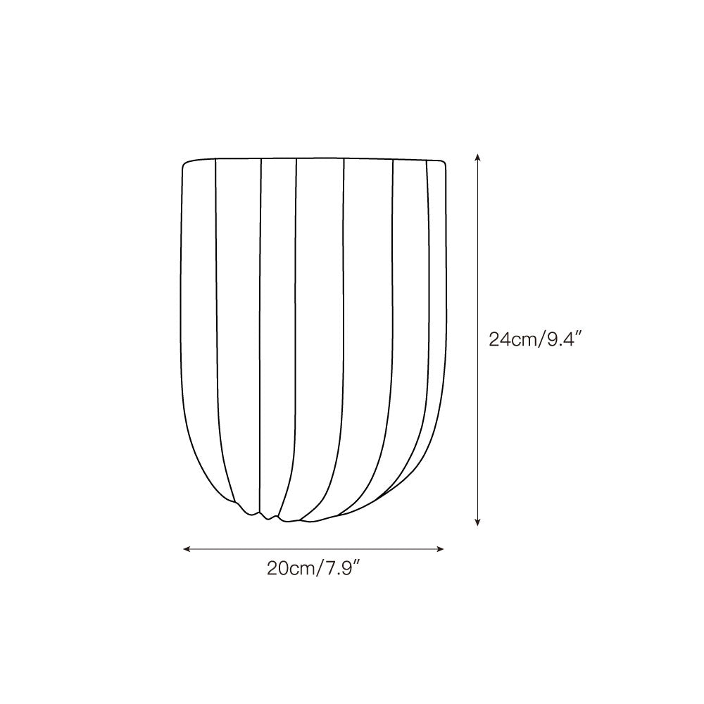 ariel-fluted-wall-lamp