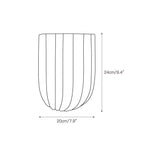 ariel-fluted-wall-lamp