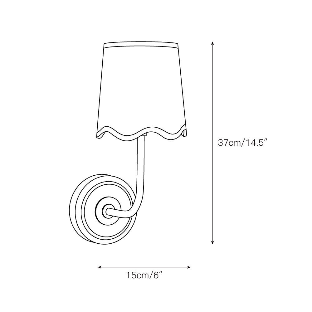 ariel-wall-lamp
