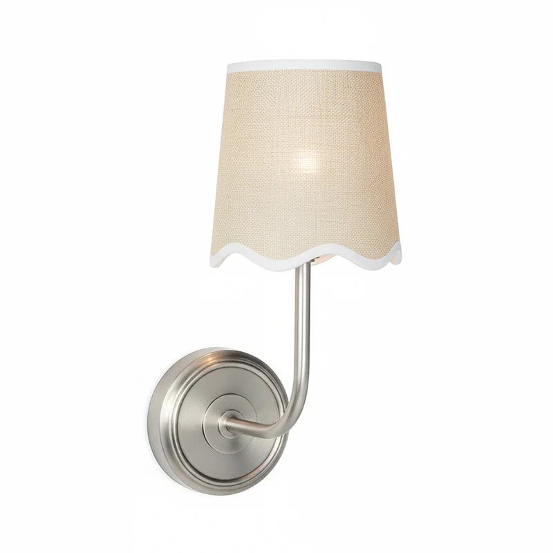 ariel-wall-lamp