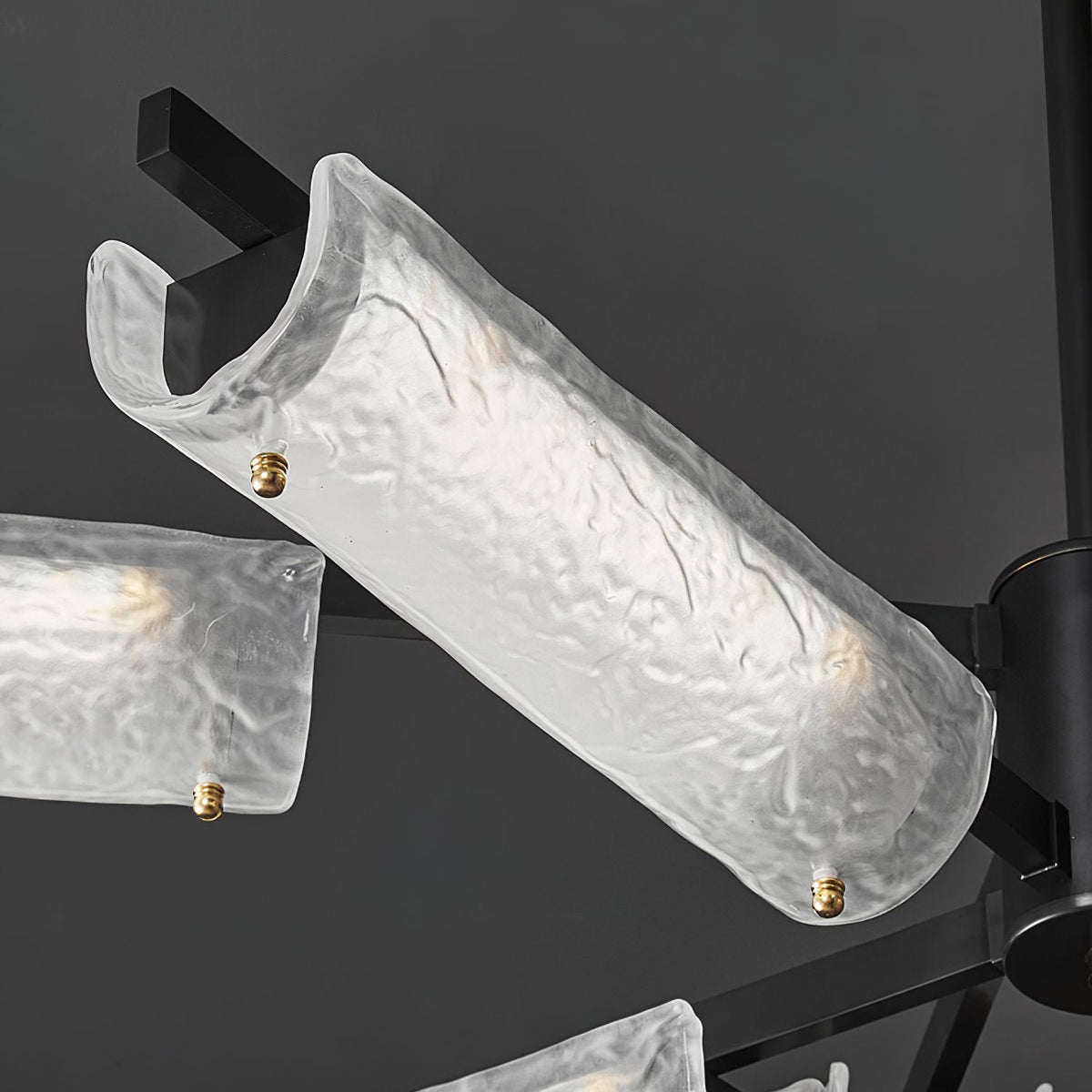 Ariel Chandelier