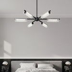 Ariel Chandelier