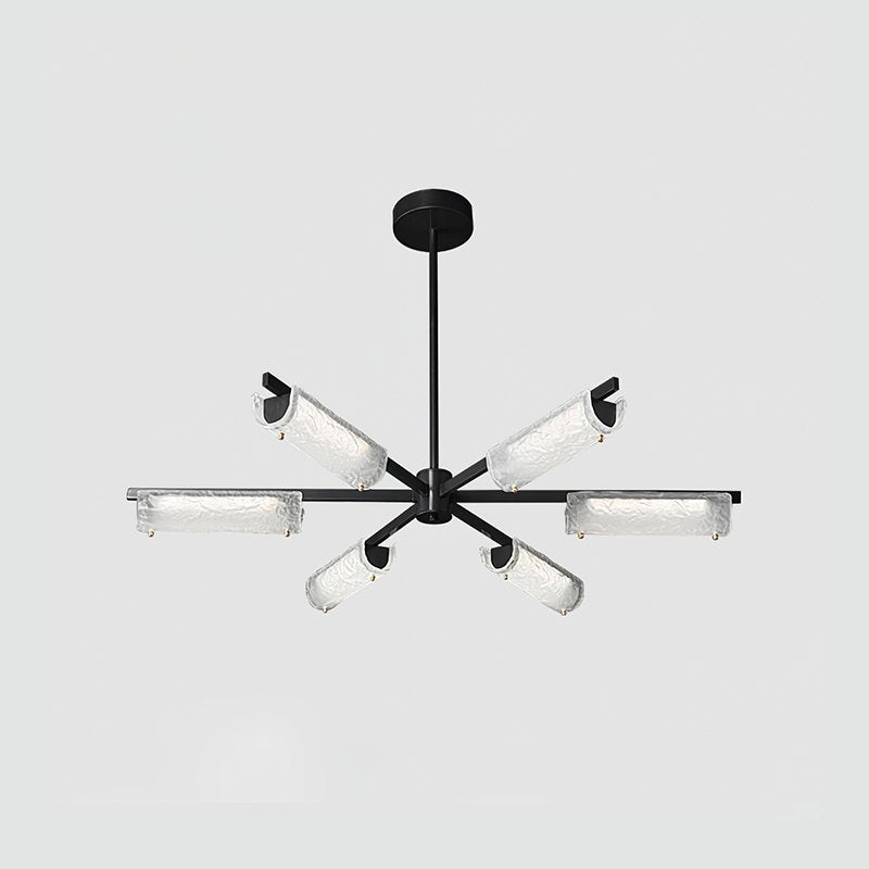 Ariel Chandelier