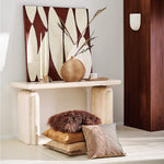 ariel-fluted-wall-lamp