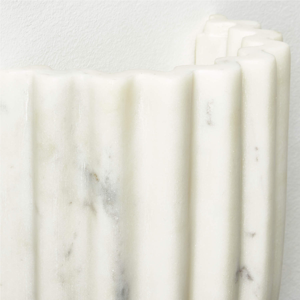 ariel-fluted-wall-lamp