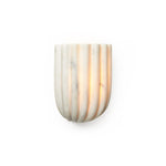 ariel-fluted-wall-lamp