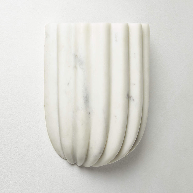 ariel-fluted-wall-lamp