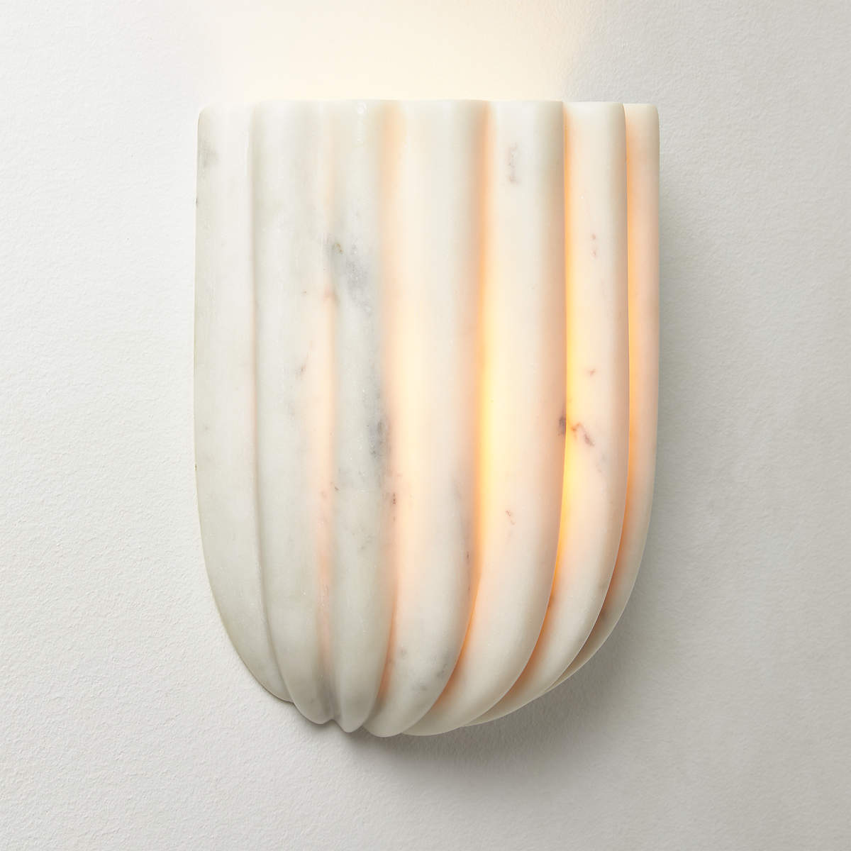 ariel-fluted-wall-lamp