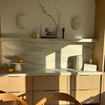 ariel-fluted-wall-lamp