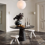 ariel-fluted-wall-lamp