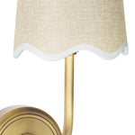 ariel-wall-lamp