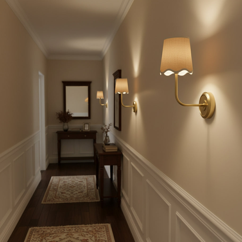 ariel-wall-lamp