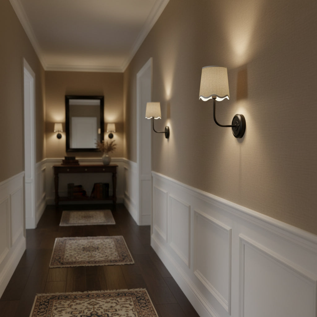 ariel-wall-lamp