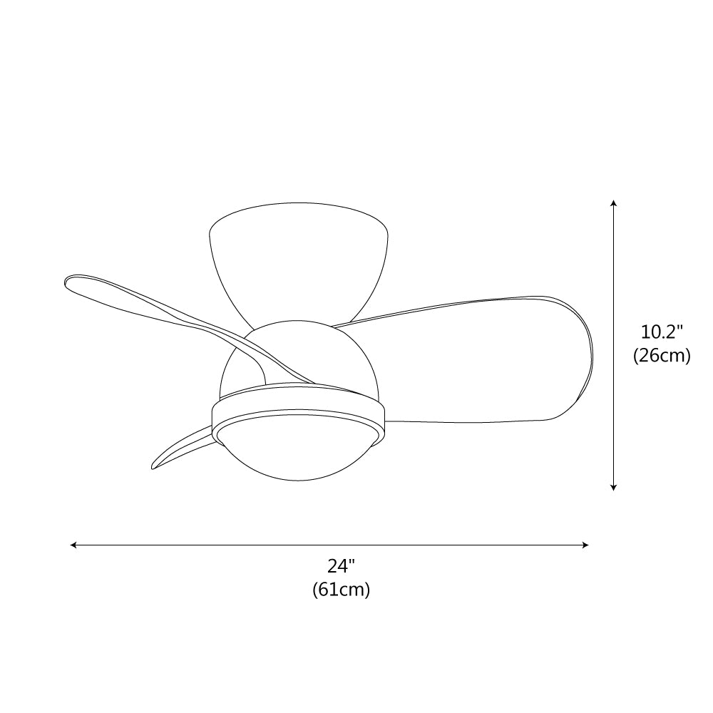 arilia-ceiling-fan-light
