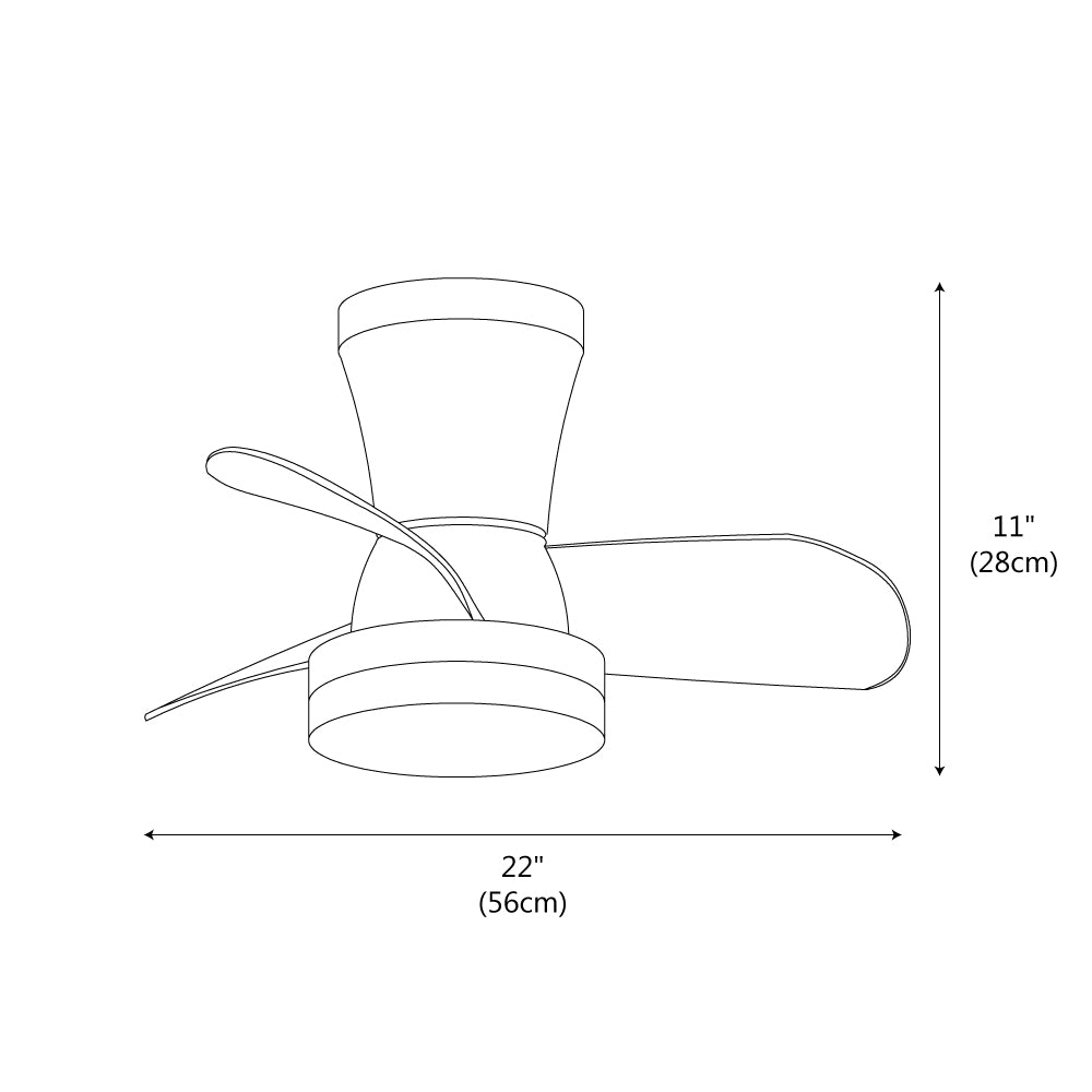 arilia-ceiling-fan-light