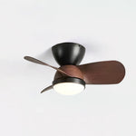 arilia-ceiling-fan-light