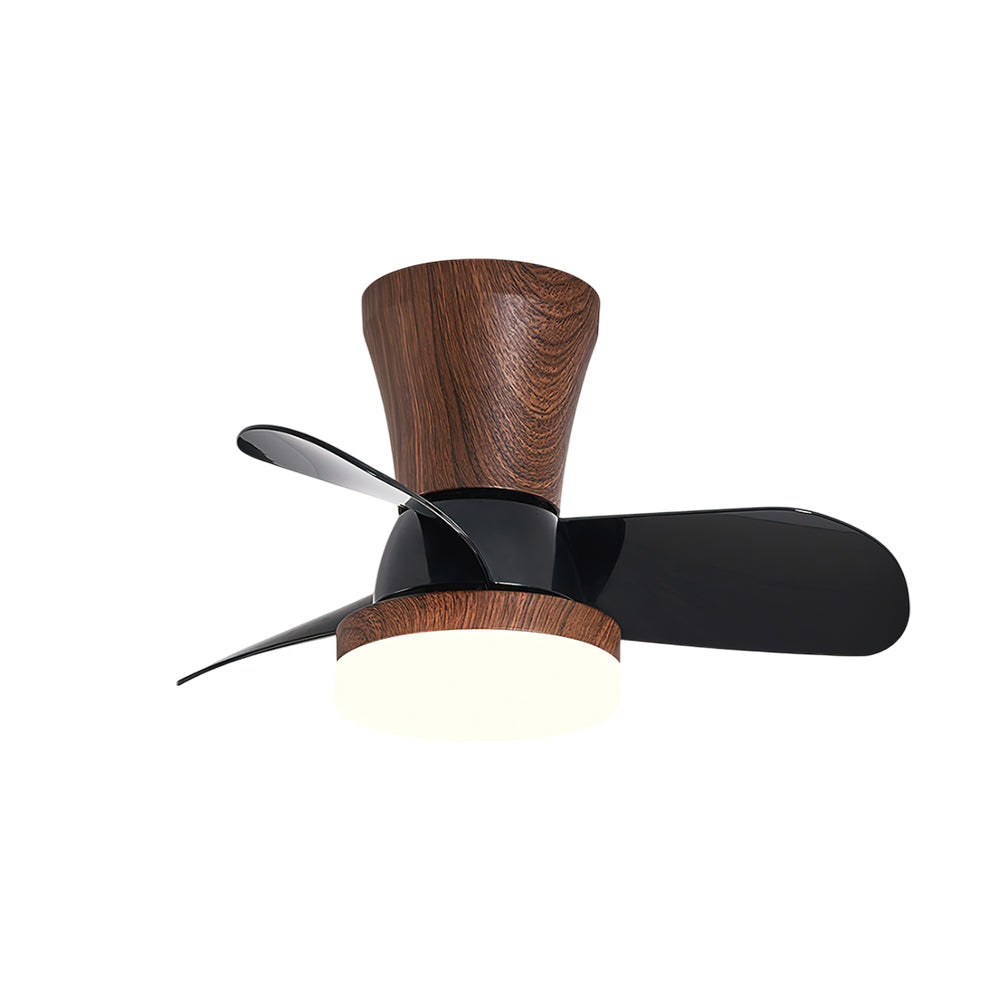 arilia-ceiling-fan-light