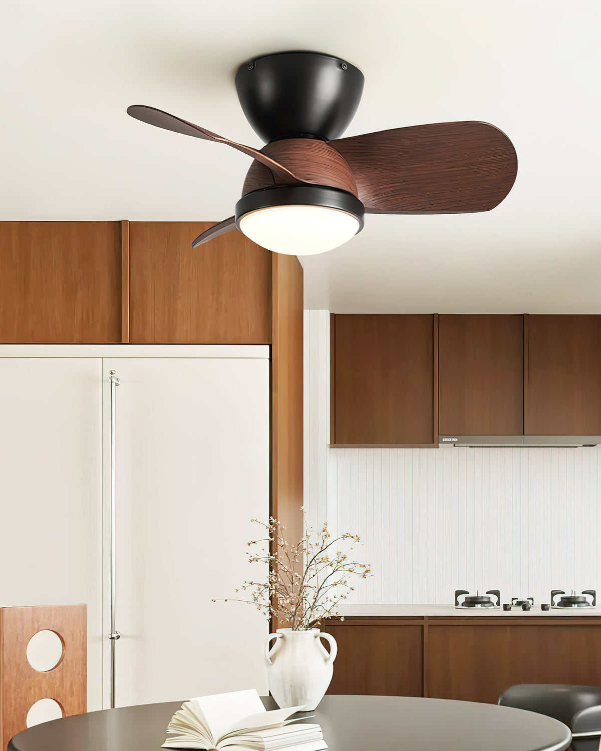 arilia-ceiling-fan-light