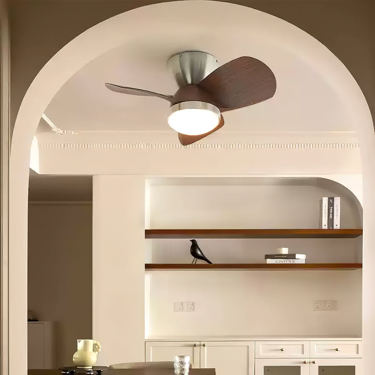 arilia-ceiling-fan-light