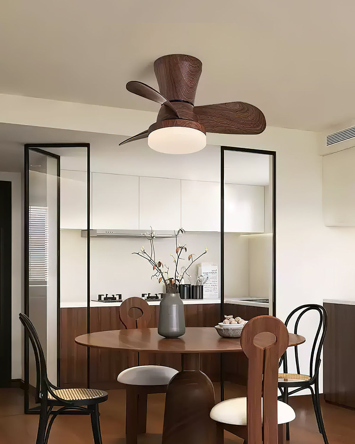 arilia-ceiling-fan-light