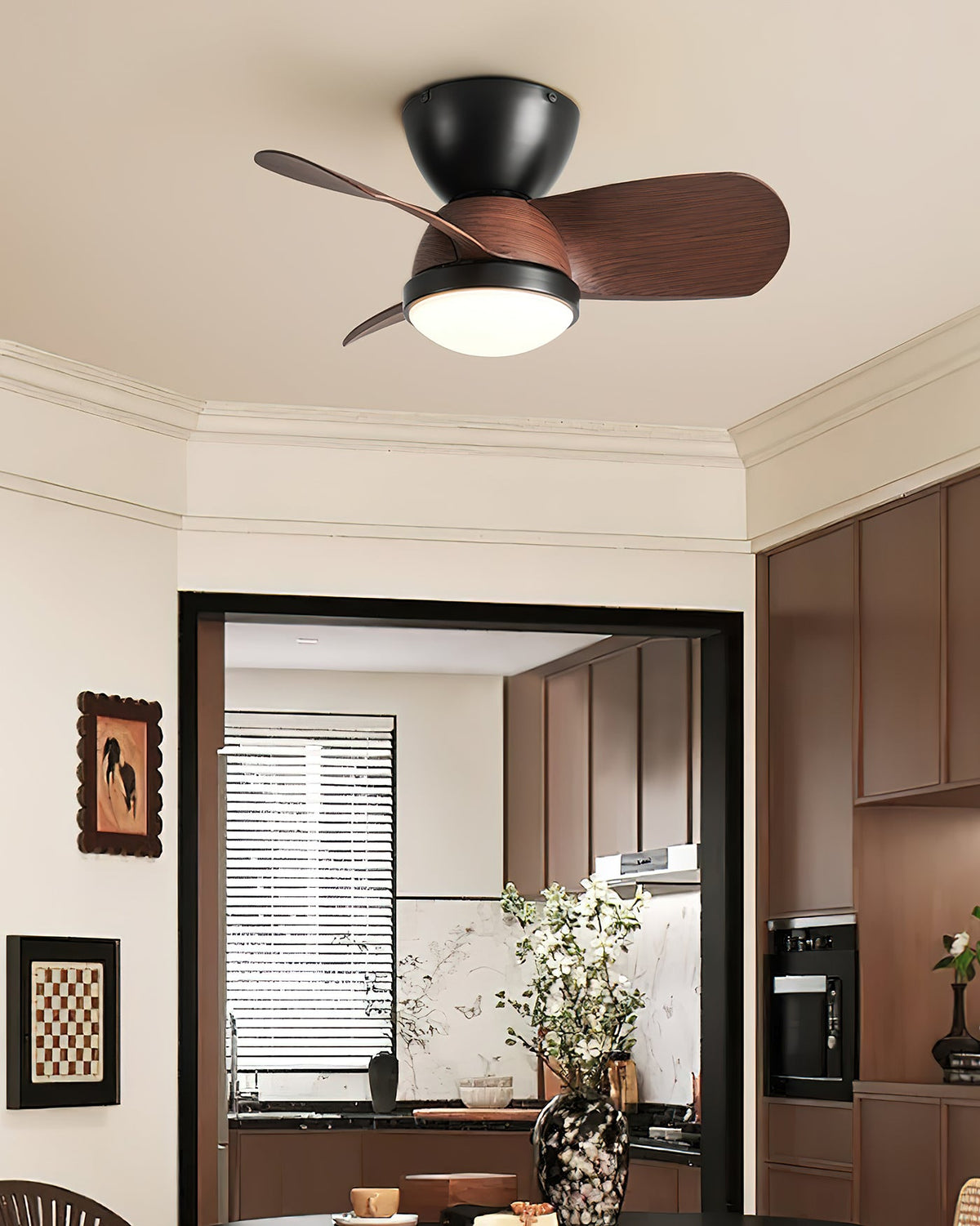 arilia-ceiling-fan-light