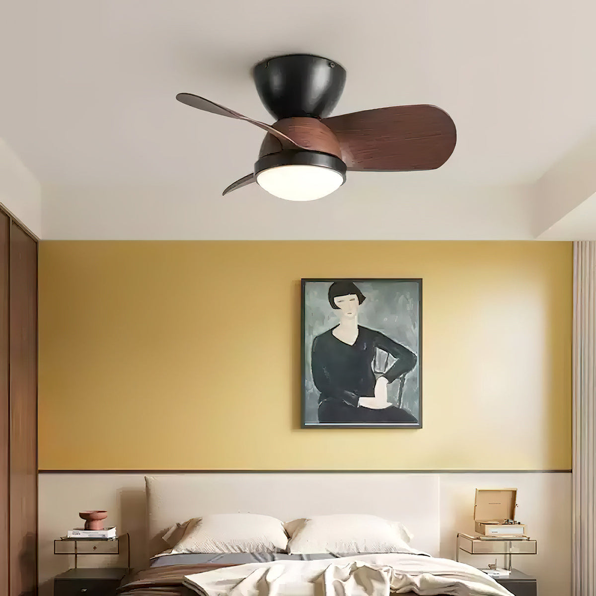 arilia-ceiling-fan-light
