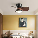 arilia-ceiling-fan-light