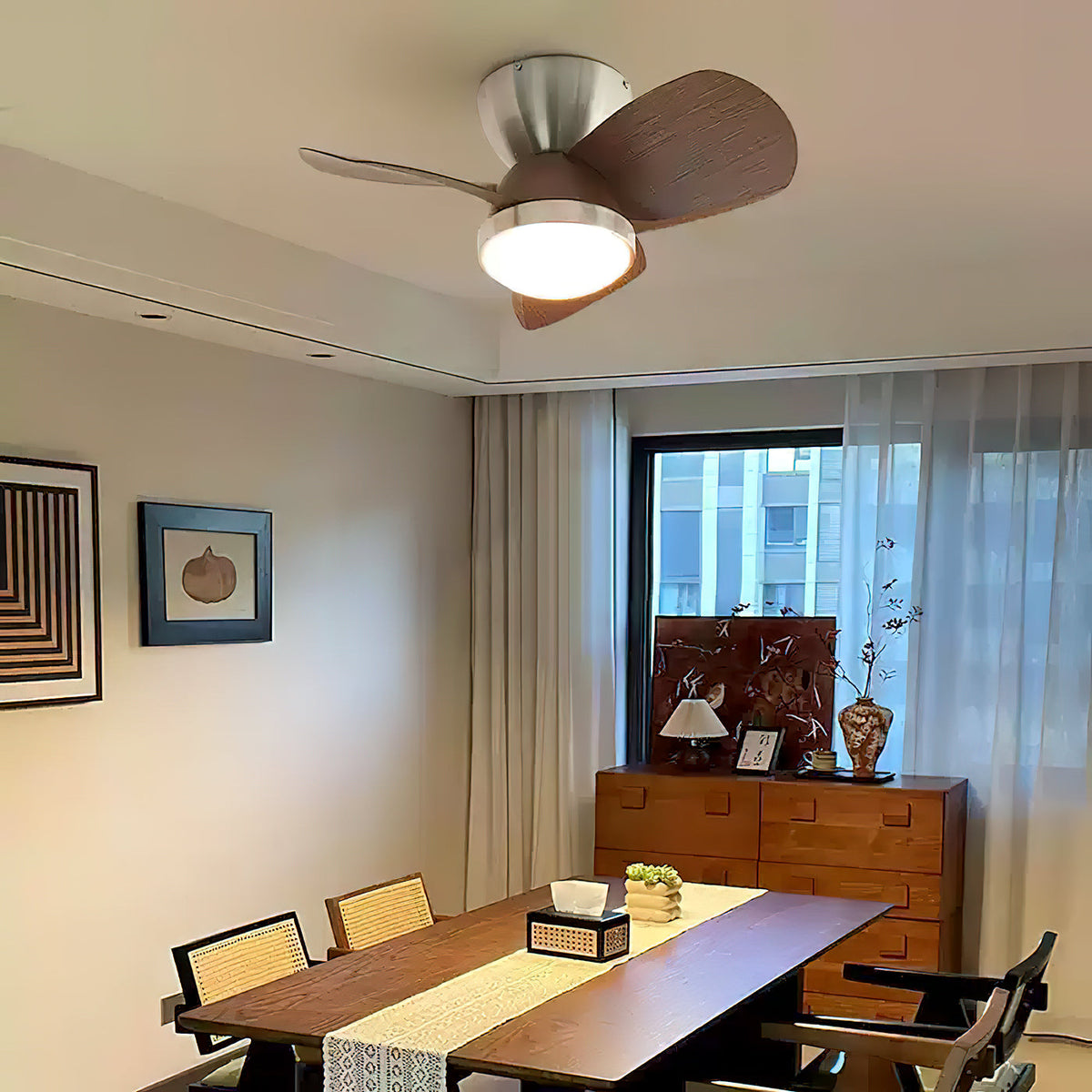 arilia-ceiling-fan-light