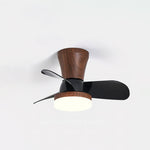 arilia-ceiling-fan-light