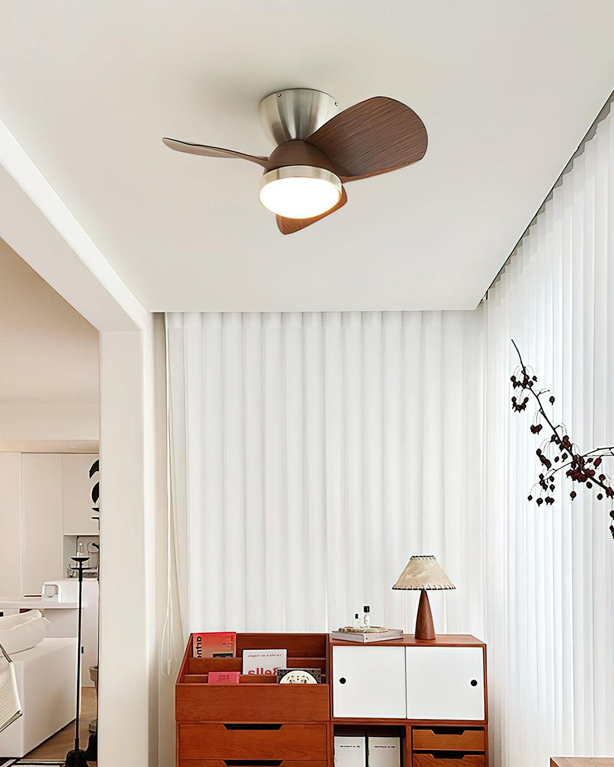 arilia-ceiling-fan-light