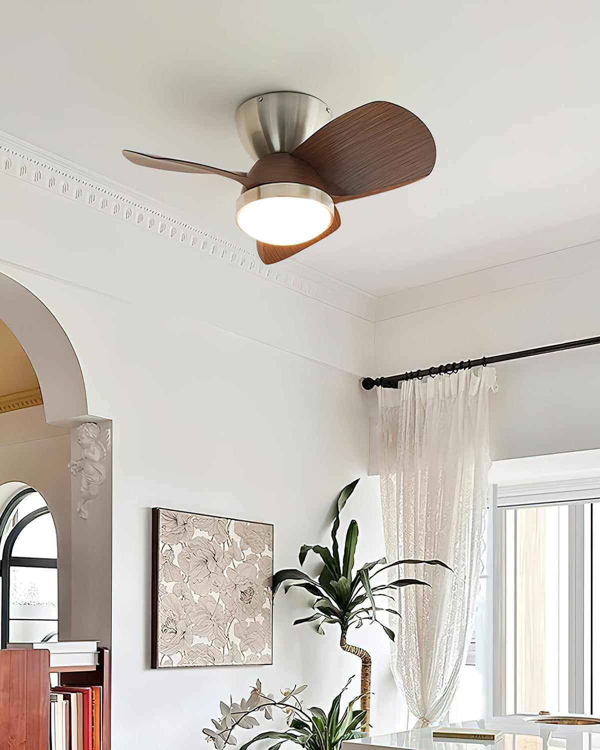 arilia-ceiling-fan-light