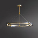 Arisha LED Pendant Light