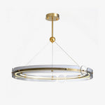 Arisha LED Pendant Light