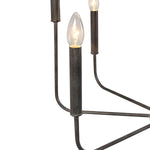 arlin-candle-chandelier