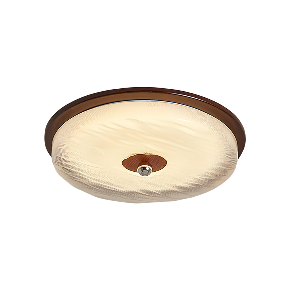 arlington-ceiling-light