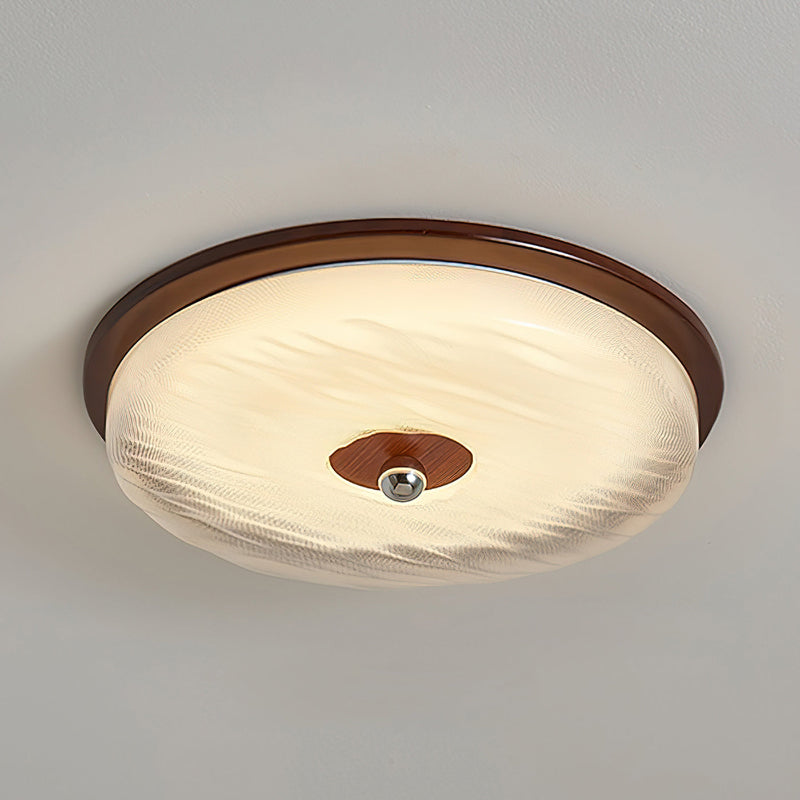 arlington-ceiling-light