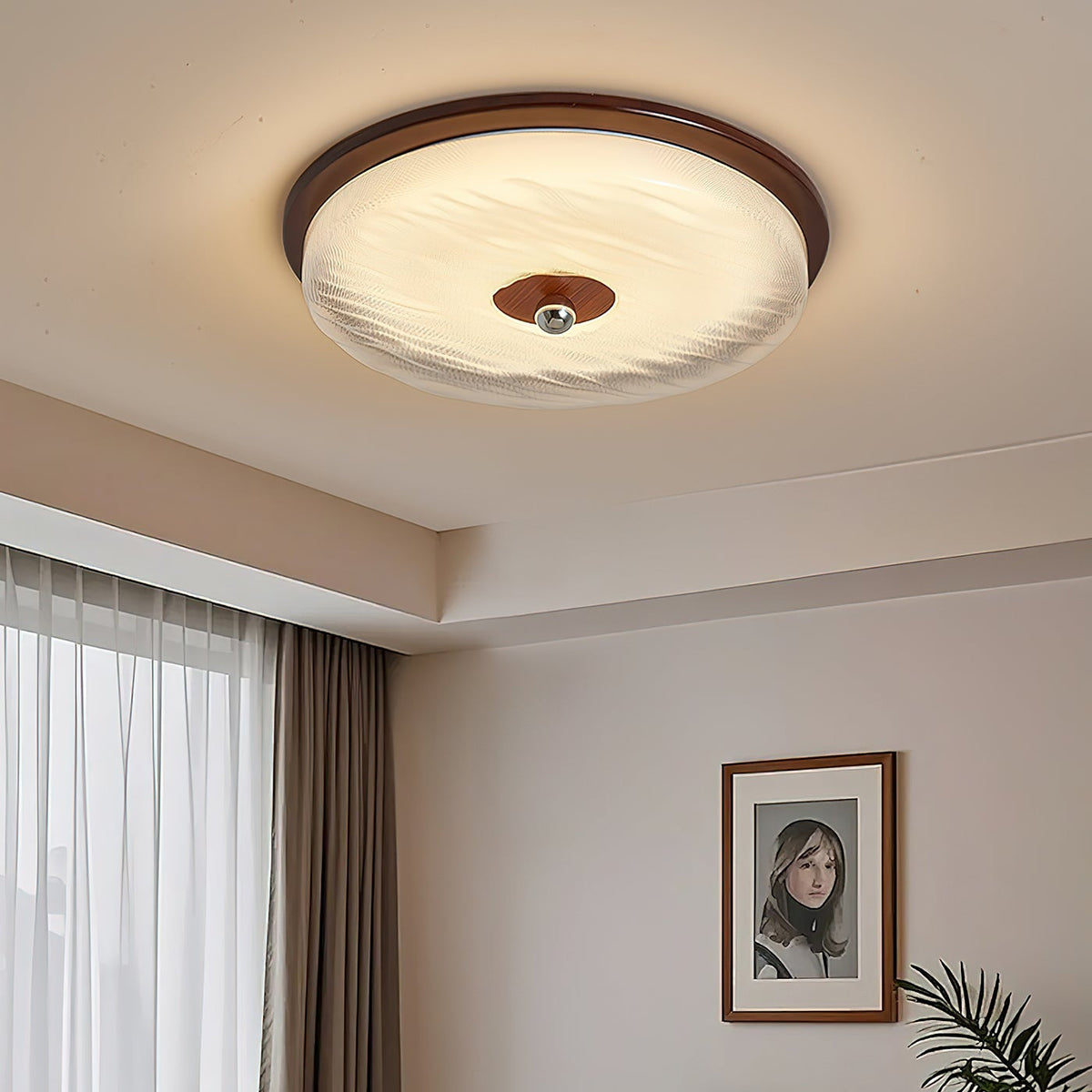 arlington-ceiling-light