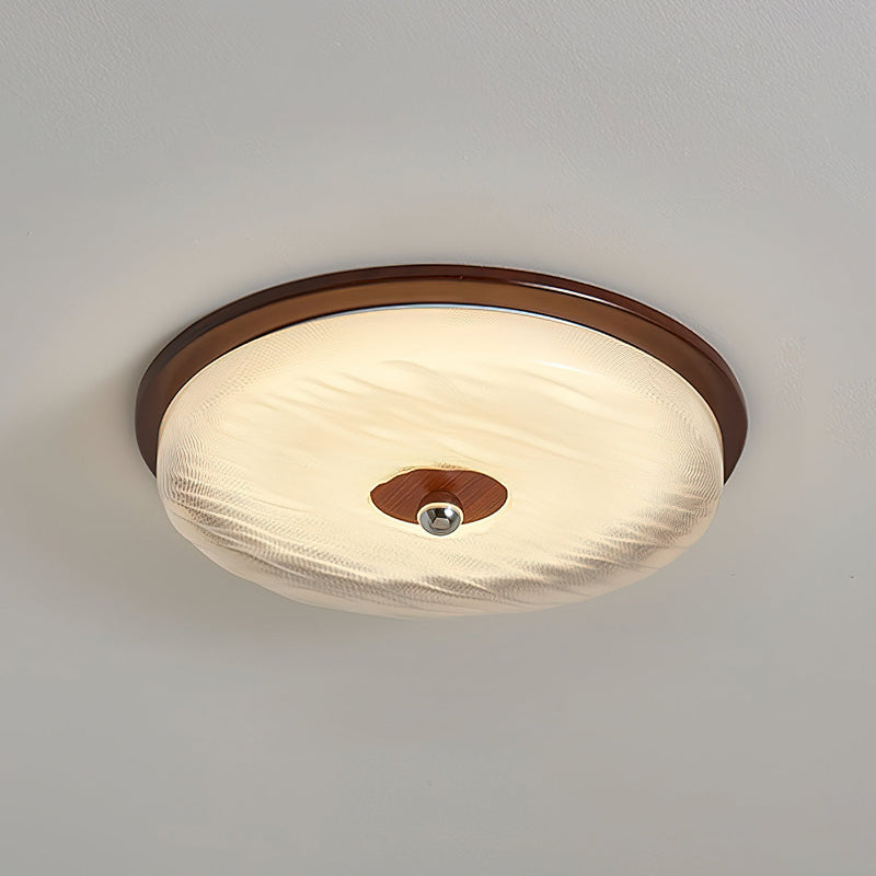 arlington-ceiling-light