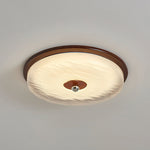arlington-ceiling-light