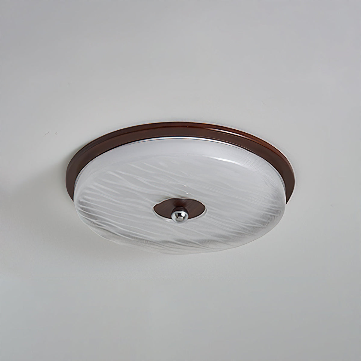 arlington-ceiling-light