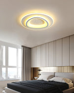 Arlus Ceiling Lamp