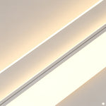 Arlus Ceiling Lamp