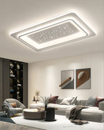 Arlus Ceiling Lamp