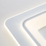 Arlus Ceiling Lamp