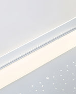 Arlus Ceiling Lamp