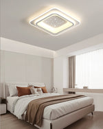 Arlus Ceiling Lamp