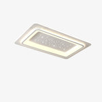 Arlus Ceiling Lamp