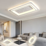 Arlus Ceiling Lamp